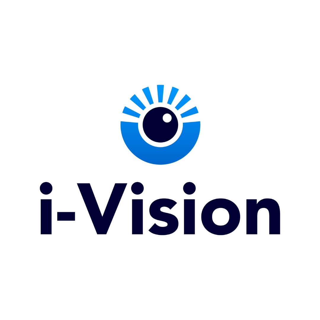 i-vision